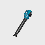 Fryrese Dhe Fshese Pastrimi Me Vakum 22,000 RPM