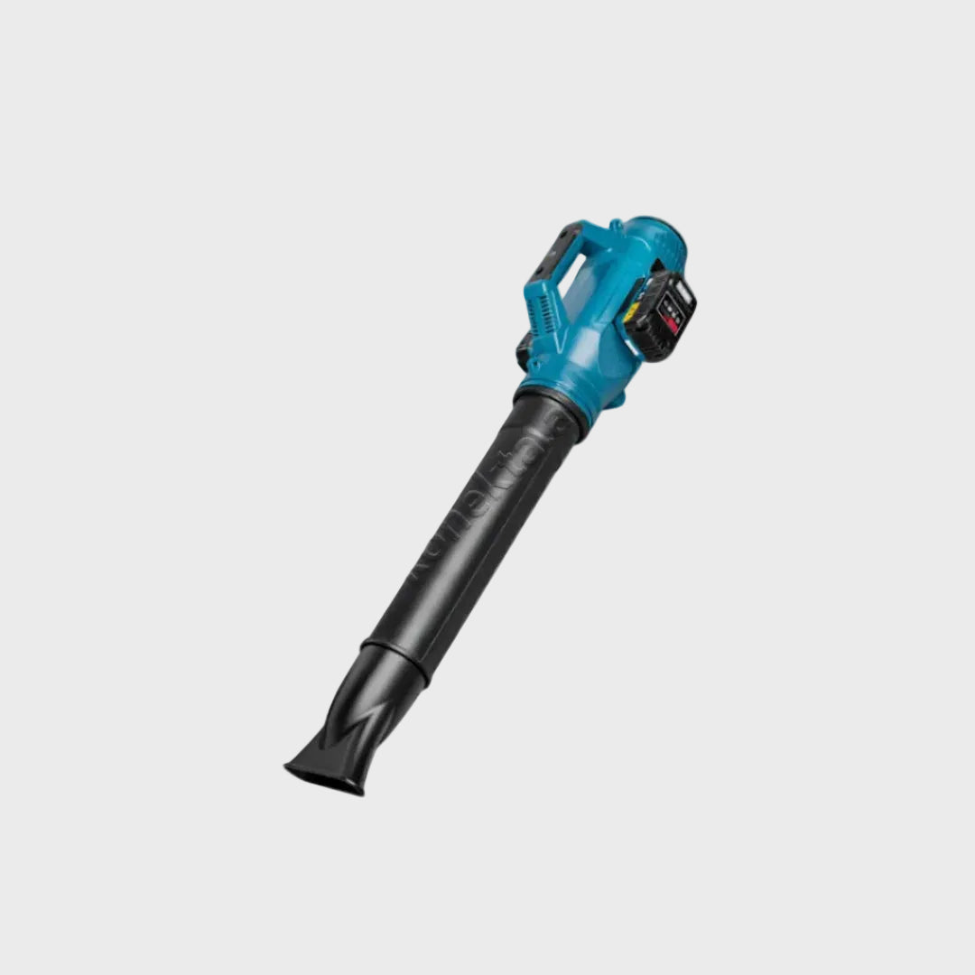 Fryrese Dhe Fshese Pastrimi Me Vakum 22,000 RPM