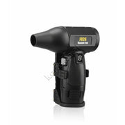 Fshese Pastrimi Me Vakum Violent Fan 130'000RPM