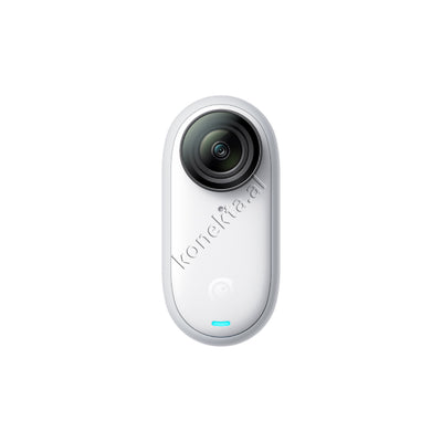 Kamera Sportive Insta360 GO 3