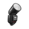 GODOX BLIC FLASH LED PROFESIONAL V1 PRO