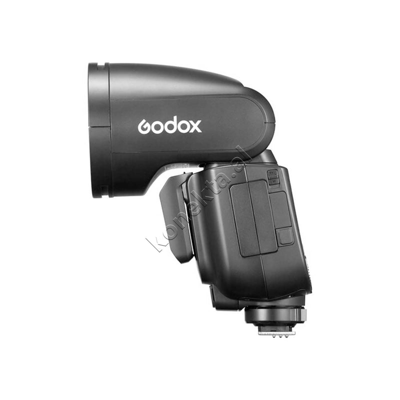 GODOX BLIC FLASH LED PROFESIONAL V1 PRO