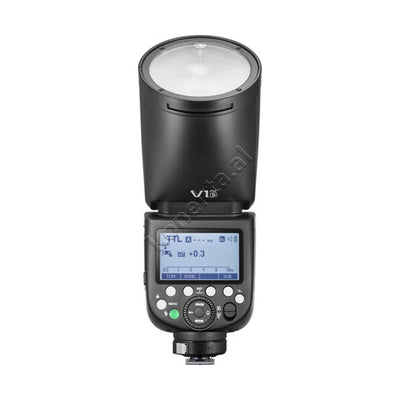 GODOX BLIC FLASH LED PROFESIONAL V1 PRO