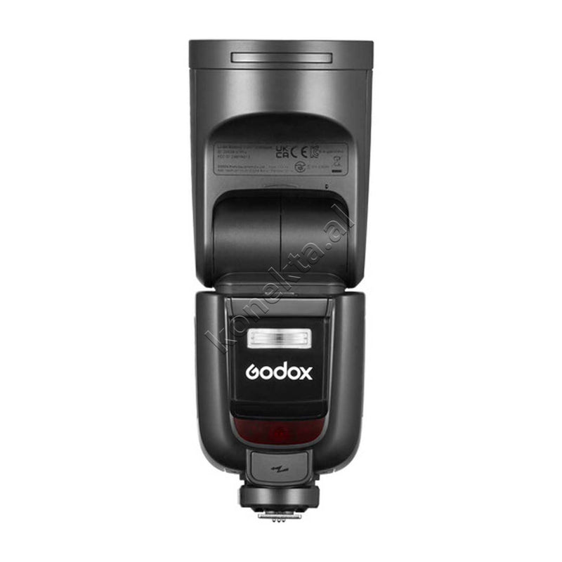 GODOX BLIC FLASH LED PROFESIONAL V1 PRO