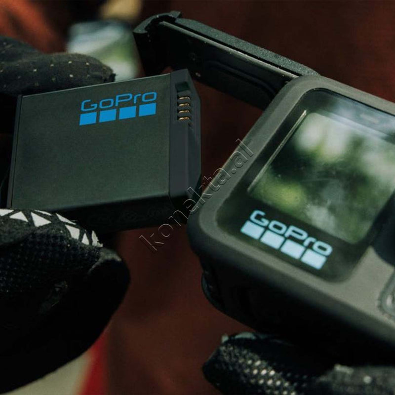 Kamera Sportive GoPro Hero 13