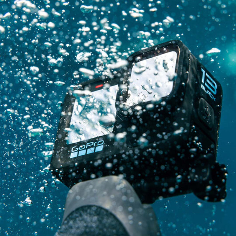 Kamera Sportive GoPro Hero 13