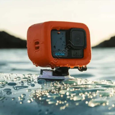 Kamera Sportive GoPro Hero 13