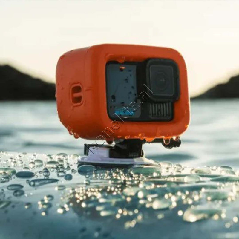 Kamera Sportive GoPro Hero 13