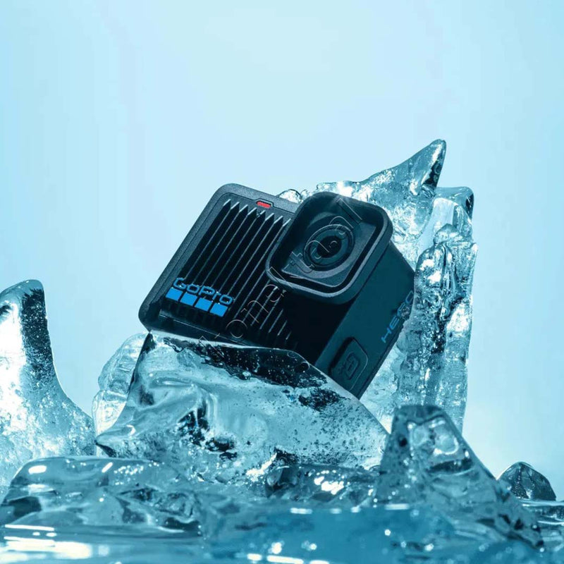 Kamera Sportive GoPro Hero 13
