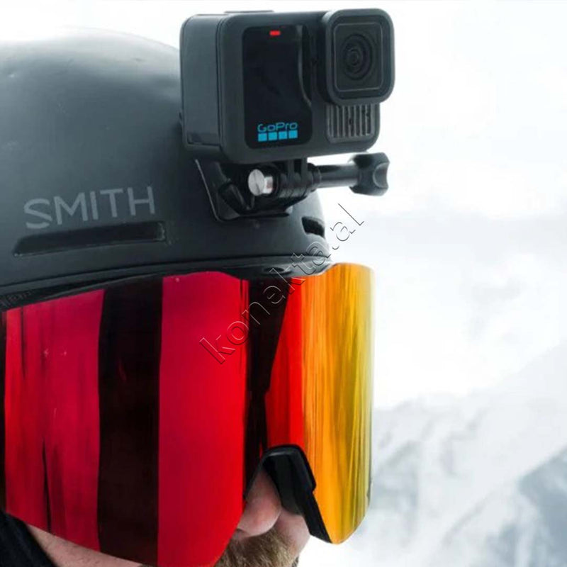Kamera Sportive GoPro Hero 13