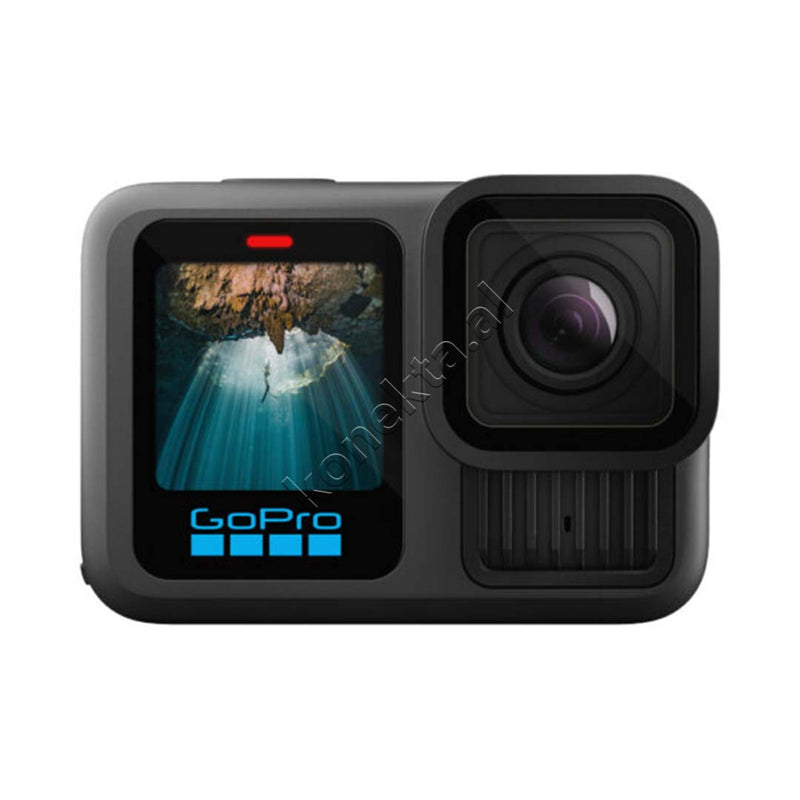 Kamera Sportive GoPro Hero 13