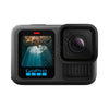 Kamera Sportive GoPro Hero 13