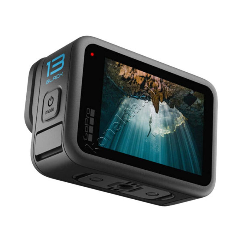 Kamera Sportive GoPro Hero 13