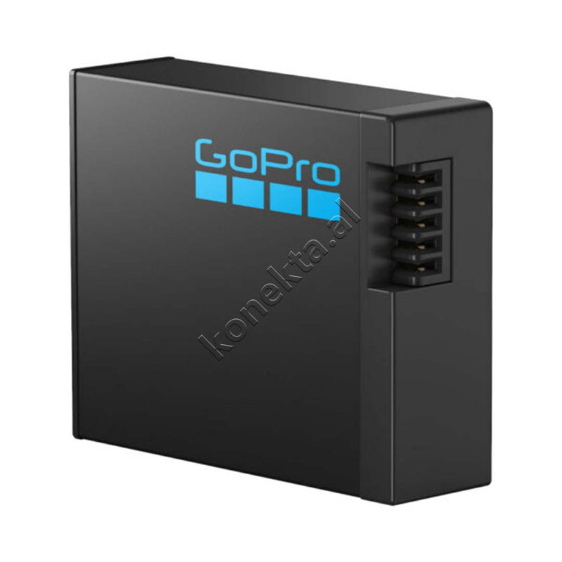Kamera Sportive GoPro Hero 13