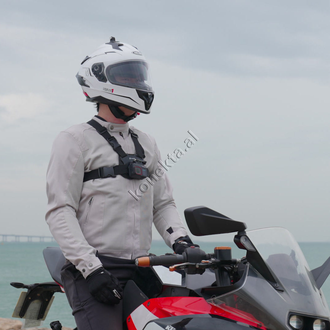 Kamera Sportive Insta360 Ace Pro