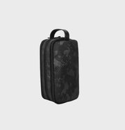 Çantë e Vogël Dore për Udhëtim, me Kapacitet të Lartë për Sende Personale