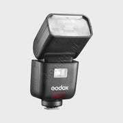 Blic Flash LED Profesional Godox V480 ( S / C )