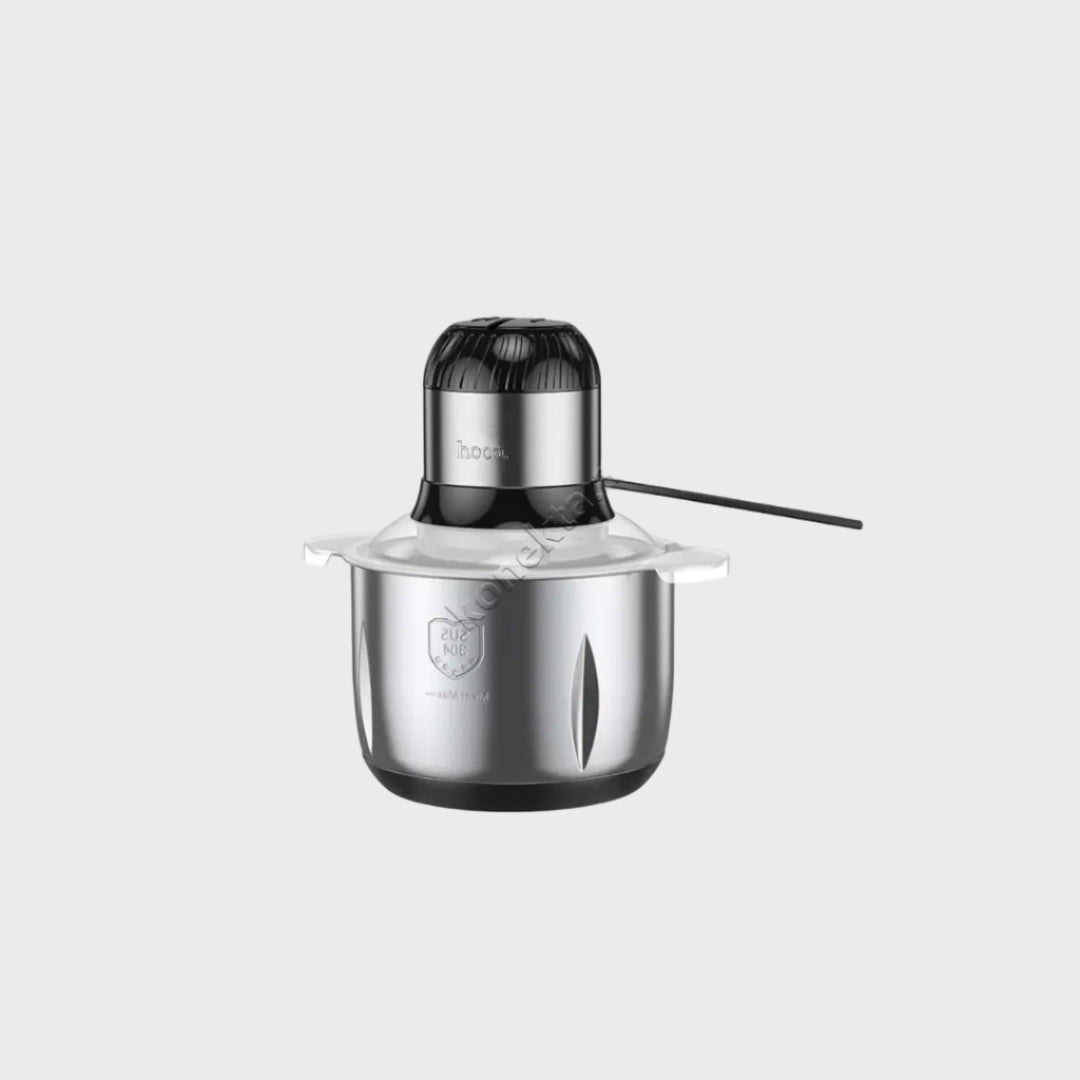 Grirëse Mishi Stainless Steel 3L Hoco