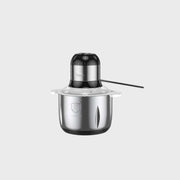 Grirëse Mishi Stainless Steel 3L Hoco