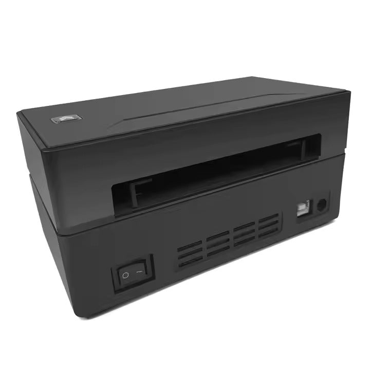 Printer Termik Me Bluetooth Marklife