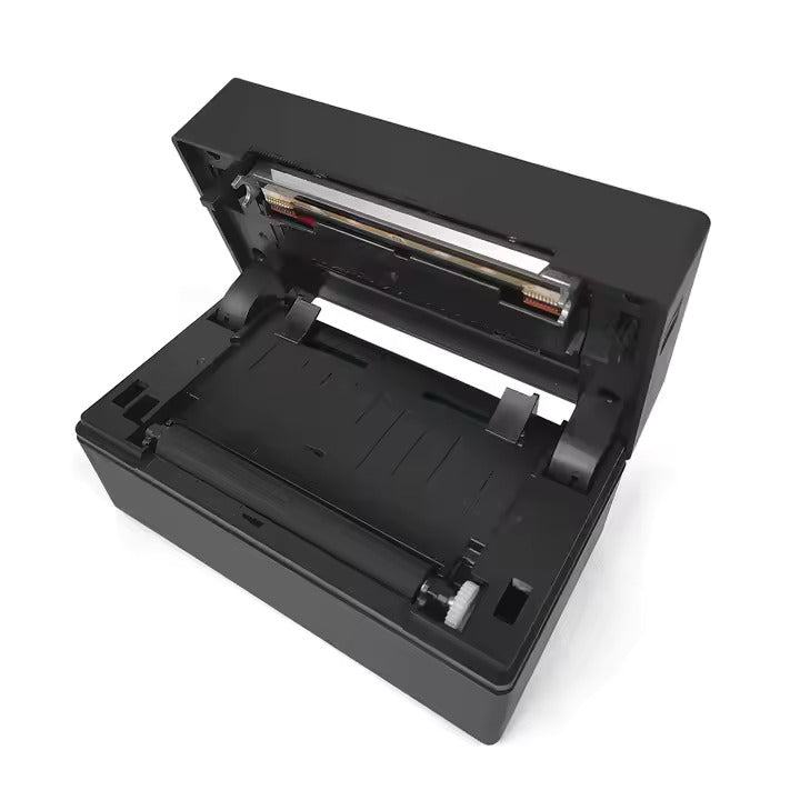 Printer Termik Me Bluetooth Marklife