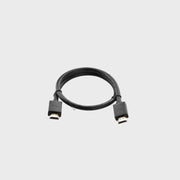 Kabell Nga HDMI(M) Ne HDMI (M) Ugreen 1.5m