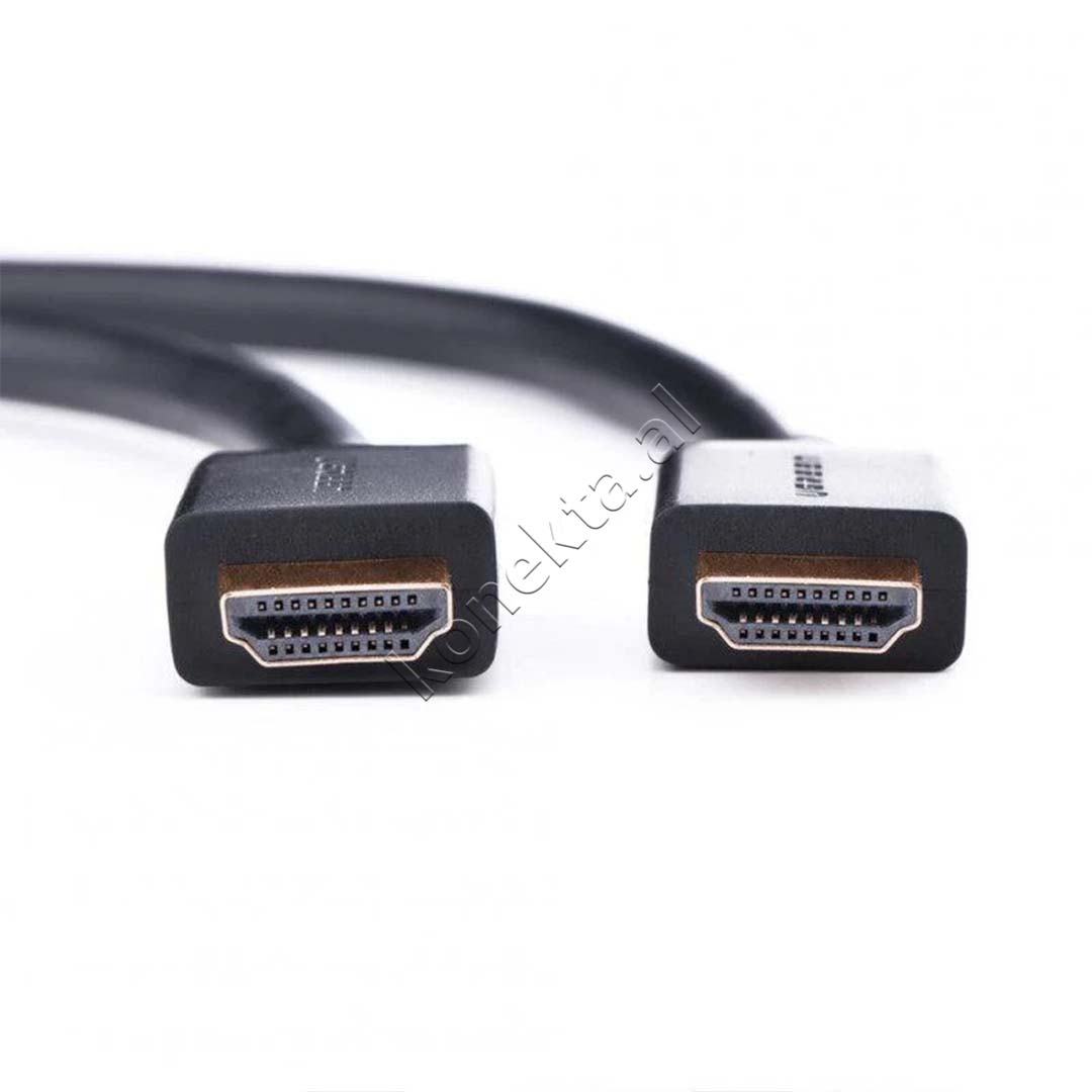 Kabell Nga HDMI(M) Ne HDMI (M) Ugreen 1.5m