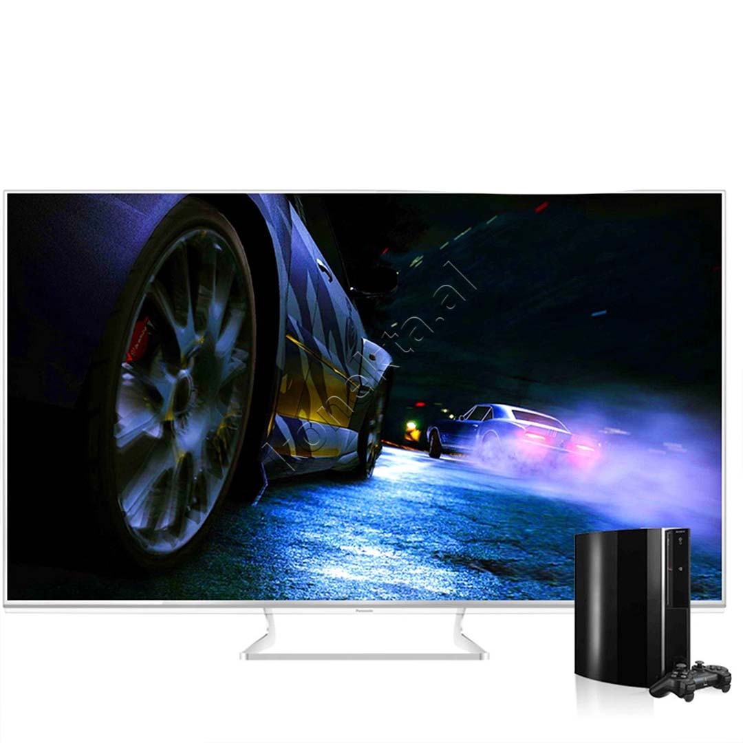 Adaptor Kabell Nga HDMI(M) Ne HDMI (F) 4K Ugreen 5m