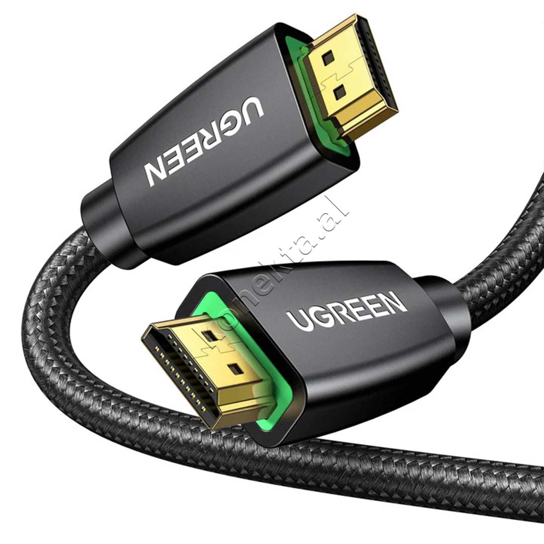 Kabell Nga HDMI(M) Ne HDMI (M) Ugreen 15m