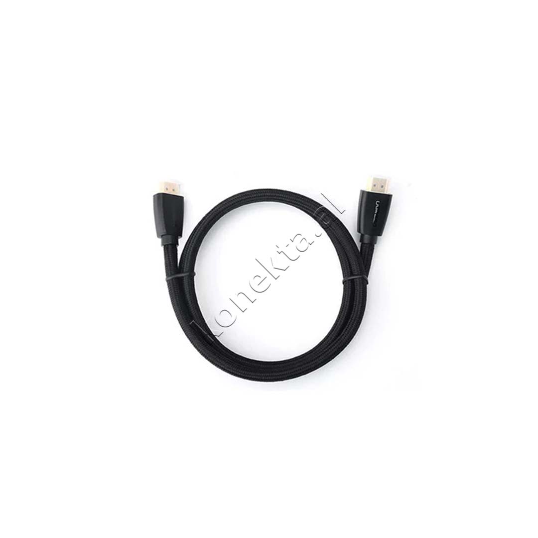 Kabell Nga HDMI(M) Ne HDMI (M) Ugreen 15m