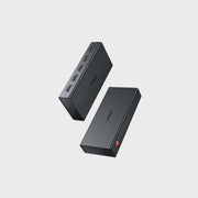 HDMI Splitter 1 Ne 4 UGreen