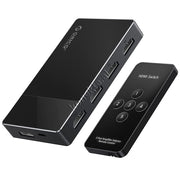 HDMI Switch me 5 Porta Hyrje HDMI