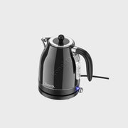 Çajnik Modern Me Pamje Klasike 1.7L Hoco