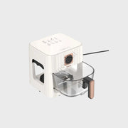 Air Fryer Me Panel Digjital Hoco 4.5L