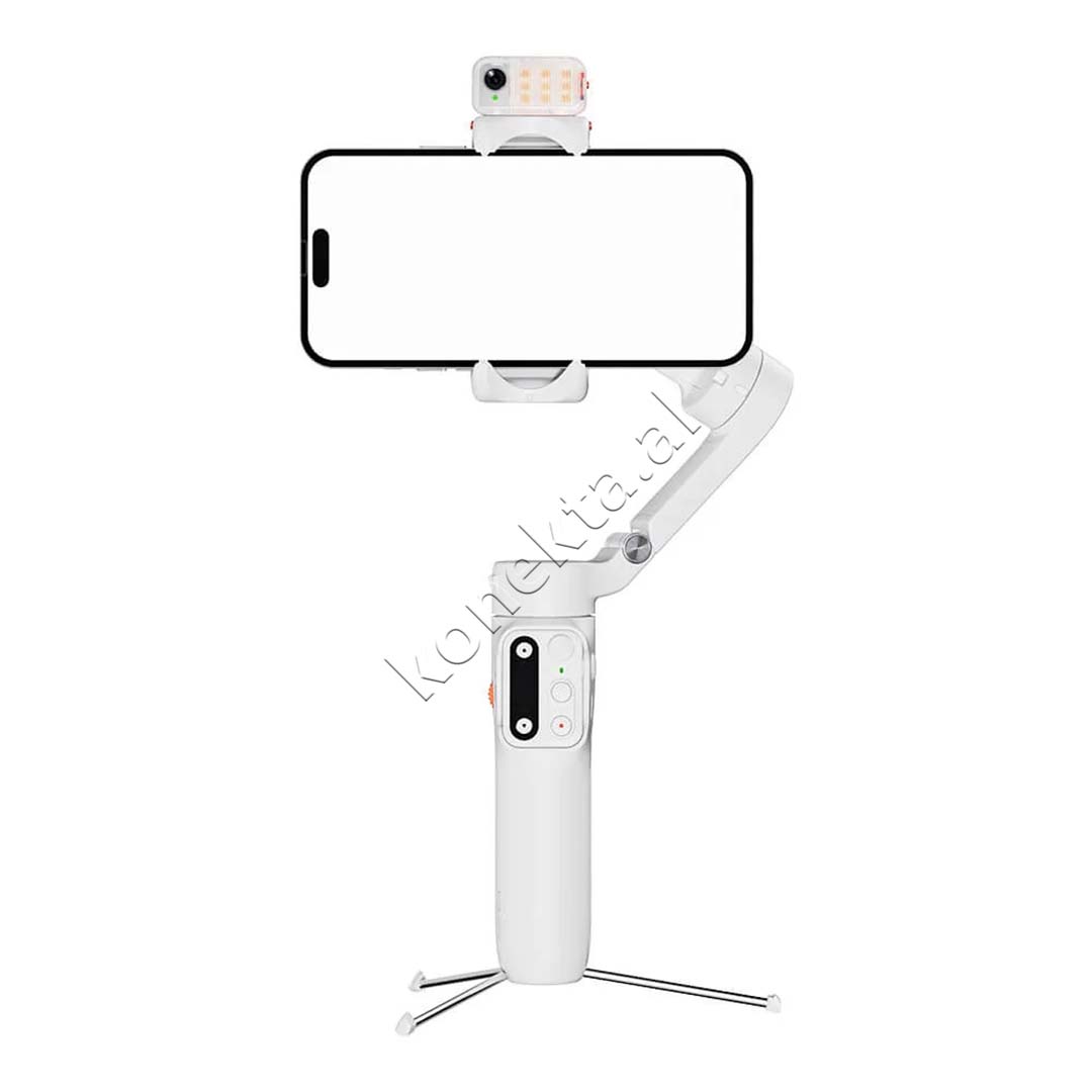 Stabilizues Celulari Hohem iSteady V3 Me 3 Akse