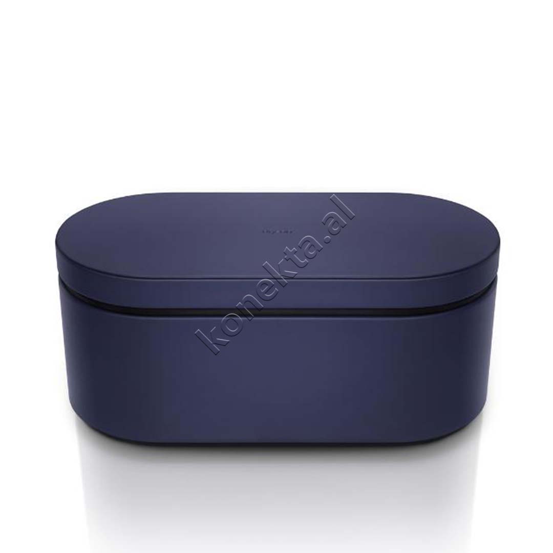 Tharëse Flokësh Dyson Airwrap Complete Long