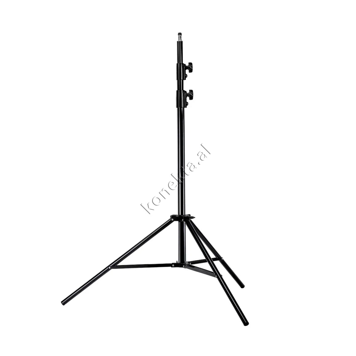 Trekëmbesh (Tripod) Për Studio Fotografike Godox SN-303