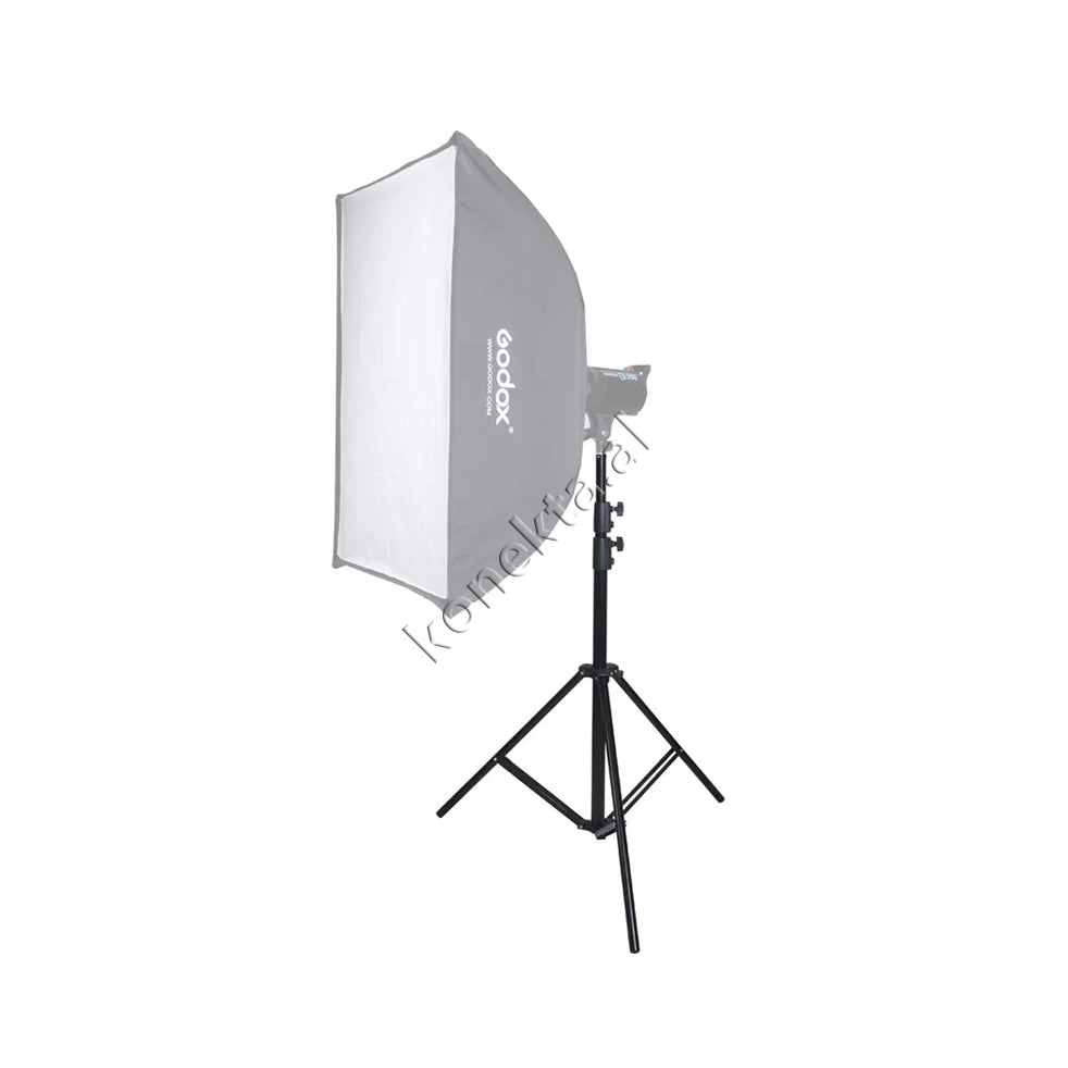 Trekëmbesh (Tripod) Për Studio Fotografike Godox SN-303