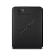 Hard Disk I Jashtem WD 1TB / 2TB / 4TB