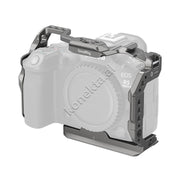 HawkLock Quick Release Cage For Canon EOS R5 Mark II SmallRig 4977