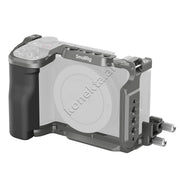 HawkLock Quick Release Cage Kit for Sony ZV-E10 II SmallRig 4949