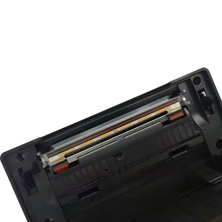 Printer Termik Me Bluetooth Marklife