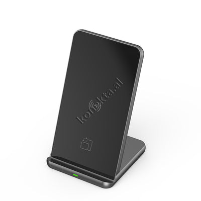 Karikues Inteligjent Wireless Modern 15W WiWU