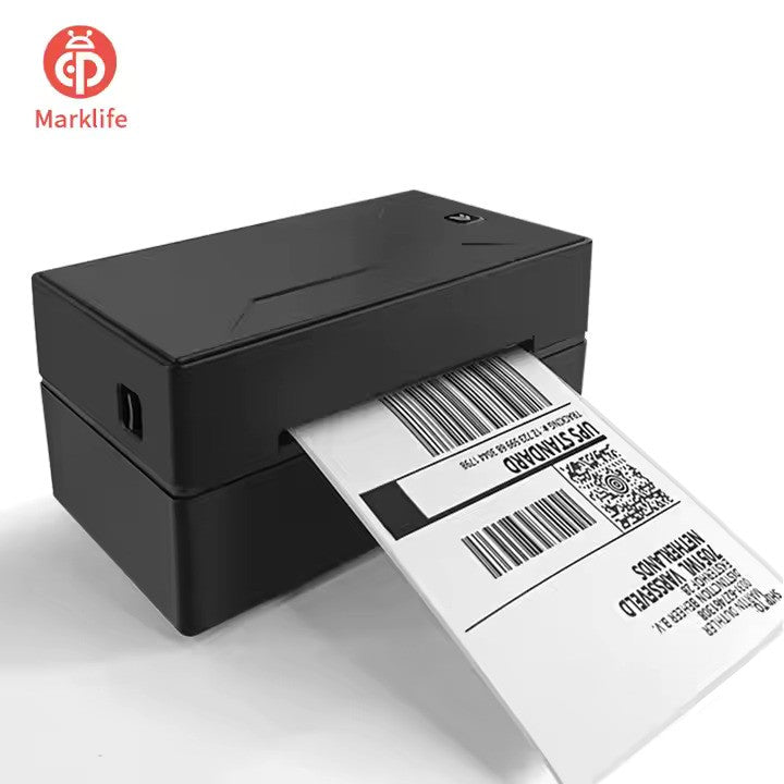 Printer Termik Me Bluetooth Marklife