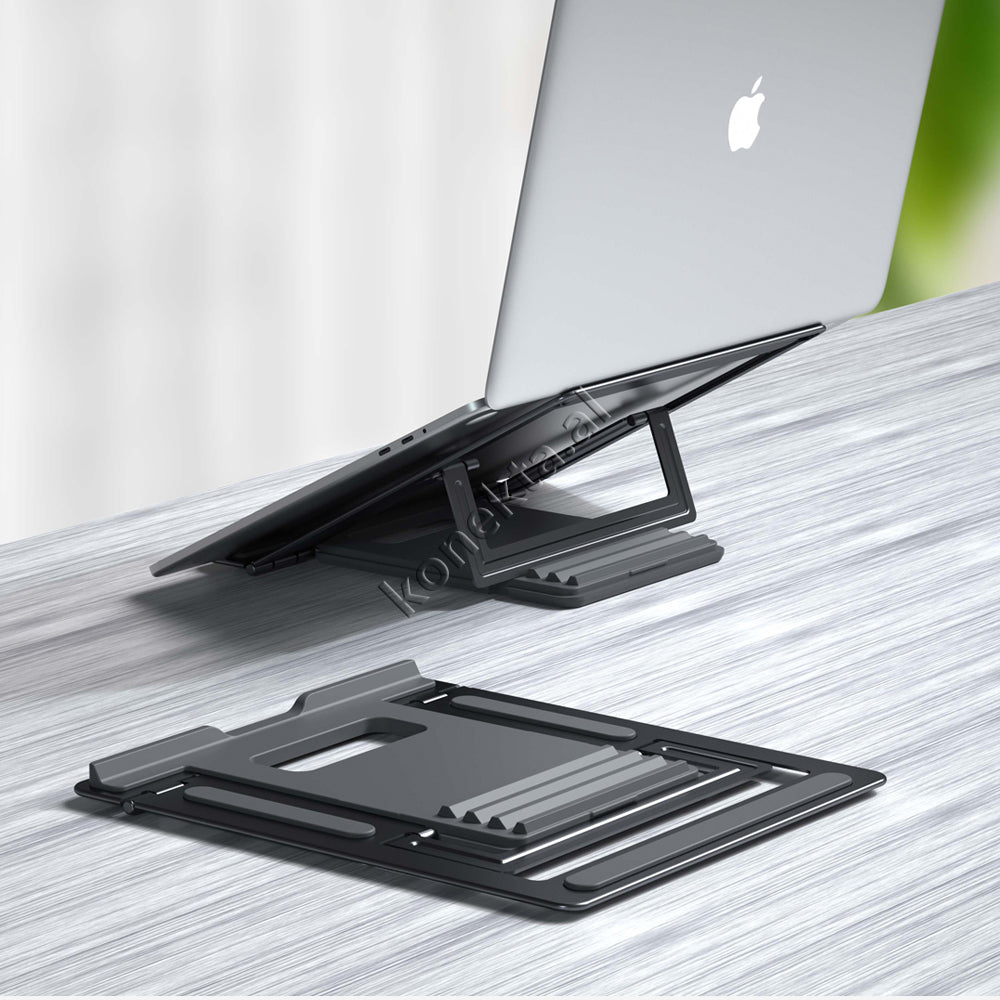 Mbajtese Tavoline Universale XO Per Laptop / Tablet