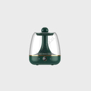 Hidratues Ajri Humidifier Remax 1.6L