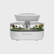 Hidratues Ajri Raindrop 250ml