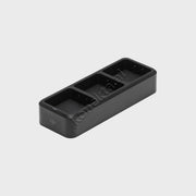 Hub Karikimi 100W Per 3 Bateri Te DJI Mavic 3 Series