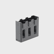 Hub Karikimi DJI Mavic 4 Pro Parallel Charging HUB 3 BATERI