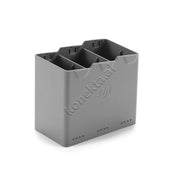 Hub Karikimi Two-Way Per Bateri DJI Mini 5 Pro